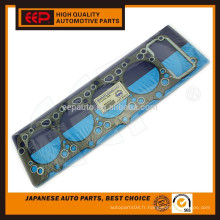 Joint auto en caoutchouc pour Mitsubishi Pajero 4M40 ME200754